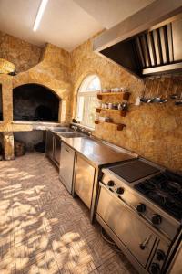 Villas Verde Dalmatia