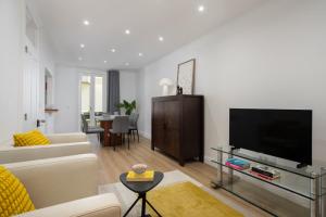 Rua do Pina 5 Cozy 3-Bedroom Home in Funchal