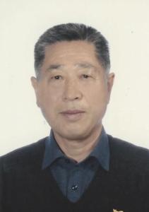 Naksanstay