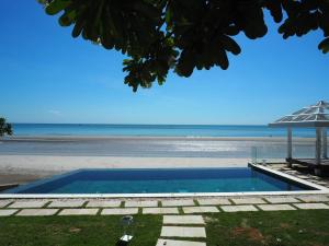 Villa Baan Loukpla