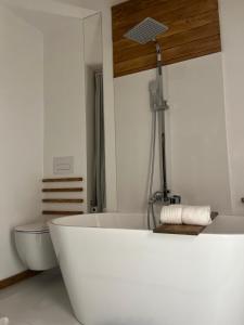 Modern studio, near shopping mall Stadion