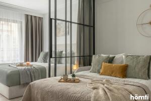 Libra Luxury - homfi Collection