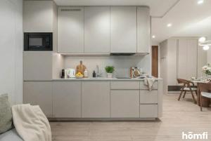 Libra Luxury - homfi Collection