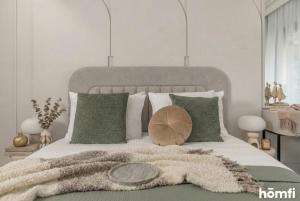 Libra Luxury - homfi Collection