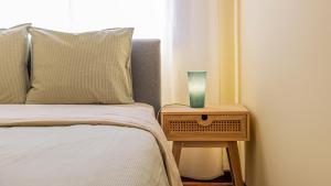 5E Apartment in the center of Porto
