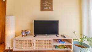 5E Apartment in the center of Porto