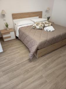 B&B Santa Filomena
