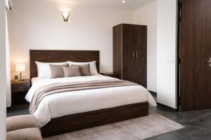 Stylish Villa Near Prem mandir