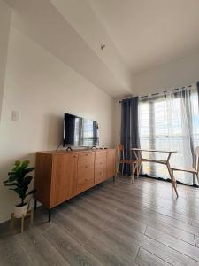 Amani Alphiore Condo