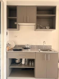 Amani Alphiore Condo