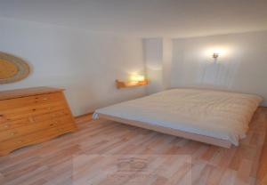 Appartement Cristal 505 A pres de la telecabine a Anzere