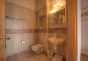 Appartement Domaine des Alpes 6 a Anzere avec vue sur les Alpes