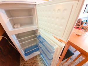 APARTAMENTO KARINA BEACH-3