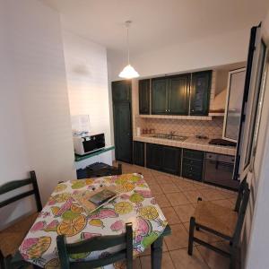 Casa Vacanze Ignazio