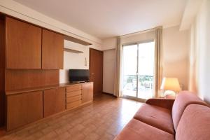 Hotel Europa & Concordia