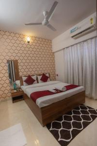 Tulsi Luxury Nesco