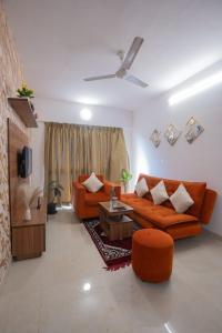 Tulsi Luxury Nesco