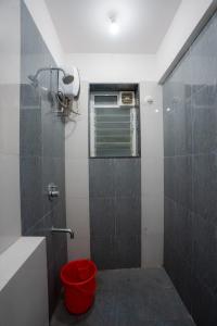 Tulsi Luxury Nesco