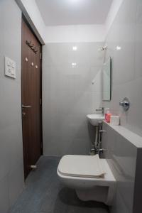 Tulsi Luxury Nesco