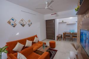 Tulsi Luxury Nesco