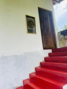 Nethuli Guest