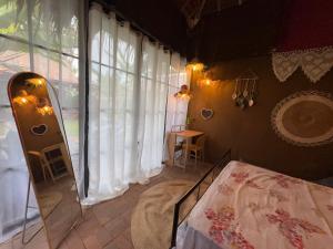 Depotville Private Villa & Event Place