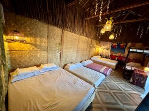 Depotville Private Villa & Event Place