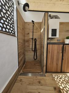 Casa Salomé Frigiliana