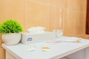 RosaViva Apartment img9