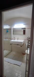 MAS Estrela Chambre Lo Roc