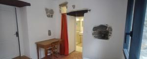 MAS Estrela Chambre Lo Roc