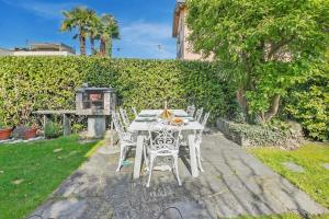Casa Viola - Happy Rentals