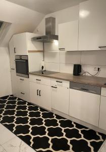 Hostel am Rhein - Nierstein