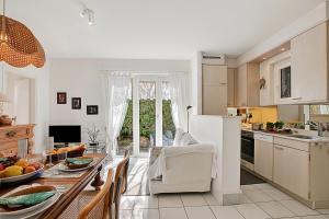 Casa Viola - Happy Rentals