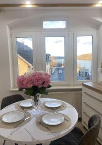 Hostel am Rhein - Nierstein