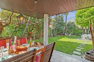 Casa Viola - Happy Rentals