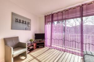 Gîte Acacia - Domaine De Lenclos