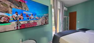 CENTRAL STATION APARTMENTS - 200 Meters from the Train - Steps from the Main Street