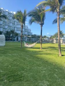 The Arenam Resort Cam Ranh