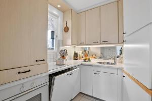 Casa Viola Panorama - Happy Rentals