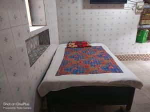 Mahesh Homestay