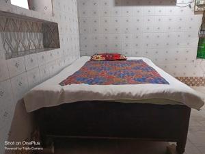 Mahesh Homestay