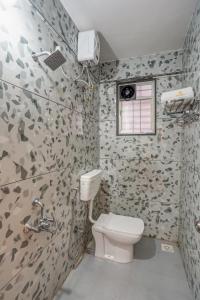 Ay Plus Regency Hotel