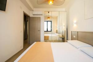 Casa Salsedine Luxury breathtaking view & SPA img11