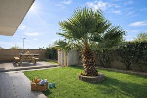 bel appartement renove proche mer 4 personnes