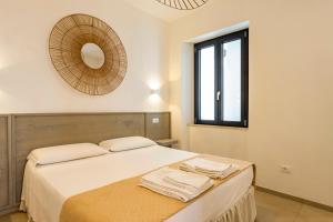 Casa Salsedine Luxury breathtaking view & SPA img19