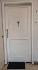 Apartamento El Colón