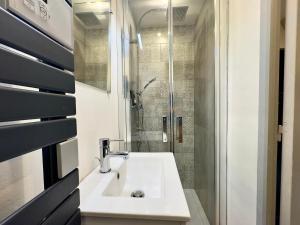 Studio Pastour SCLS - Wifi, Climatisation