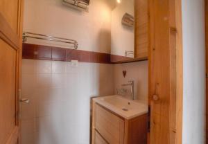 Chalet Dix loups a Anzere avec vue sur les Alpes