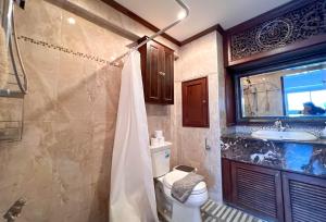 Walk to Night Bazaar Cozy Doi Ping Condo